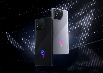 ROG Phone 8限时促销：折扣高达RM400还送MLBB钻石