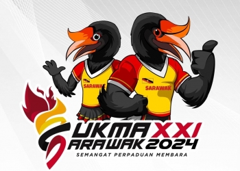 马运会创先例！将采用5G-A技术现场直播