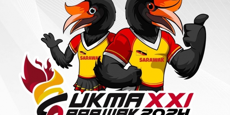 马运会创先例！将采用5G-A技术现场直播