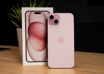 想拥有Iphone 15？U Mobile后付配套让你免首6个月分期付款