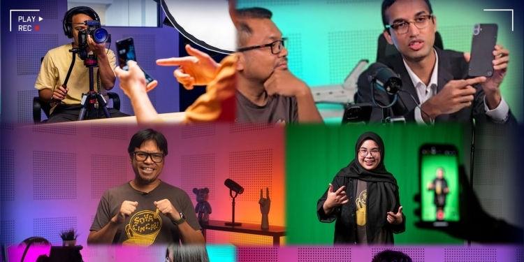 寻找专业工作室？来参加我们的RKMD工作室体验活动吧！