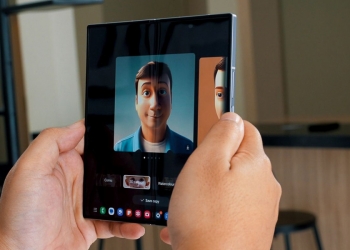 快参加三星特别活动！您的照片有机会出现在大城市广告牌