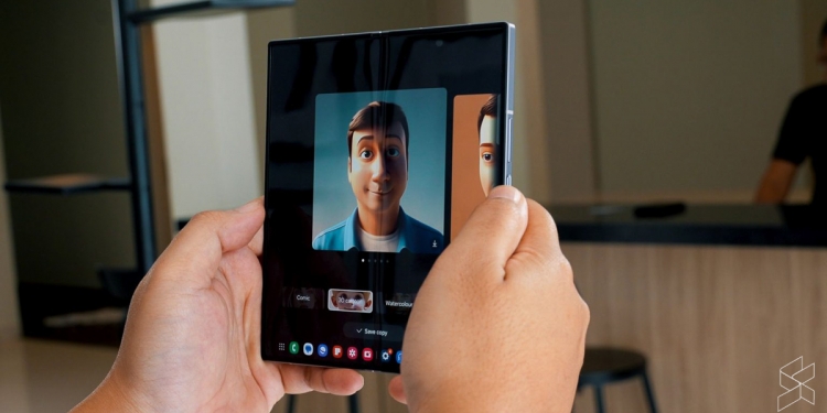 快参加三星特别活动！您的照片有机会出现在大城市广告牌