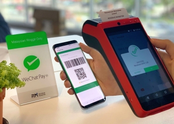 WeChat Pay MY 9月起停运 本地用户受促尽快提取余额