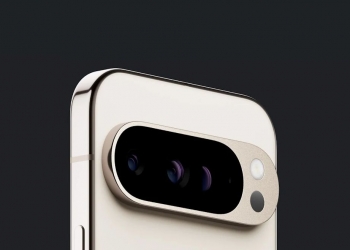 想入手谷歌Pixel 9系列？Senheng/SenQ提供分期付款高达60个月