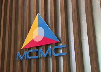 大马ISP篡改DNS？MCMC这样回应…