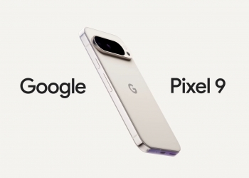Google Pixel 9和Pixel 9 Pro XL开放预订 售价RM3999起可享双倍存储升级