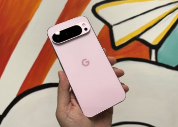 Google Pixel 9 Pro来马 所采用屏幕比其他国家的差？