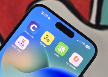 大马第二个5G网络计划：共4电信公司提交竞标