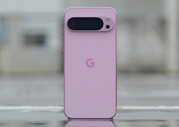 Google Pixel 9和Pixel 9 Pro XL正式在马开售：你需知的二三事