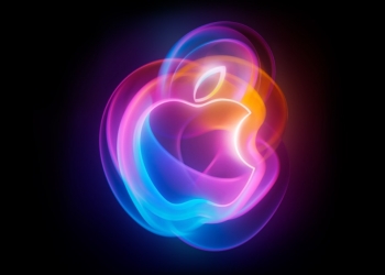 苹果9月10日办发布会：除了iPhone 16，你还可期待什么？