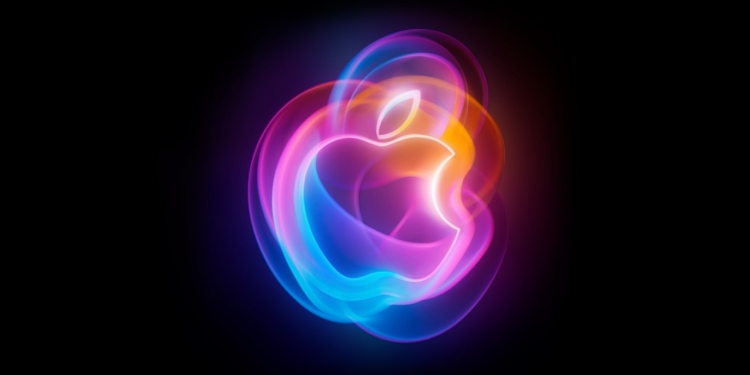 苹果9月10日办发布会：除了iPhone 16，你还可期待什么？