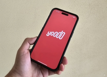 Yoodo停营改为CelcomDigi，接下来如何？
