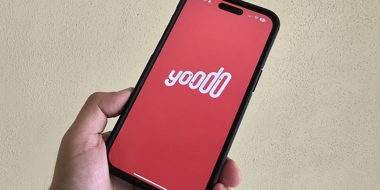 Yoodo停营改为CelcomDigi，接下来如何？