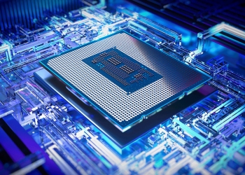 英特尔第15代“Arrow Lake”芯片规格泄露，承诺解决稳定性问题