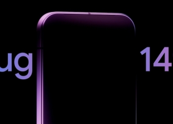 马来西亚谷歌出预告：Pixel 9 Pro要来了