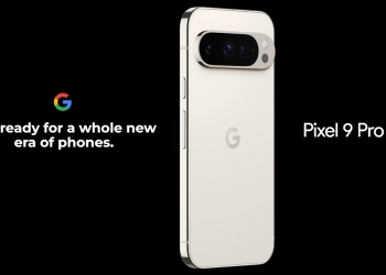 Google Pixel 9来马: Urban Republic、Senheng、senQ加入官方零售商行列