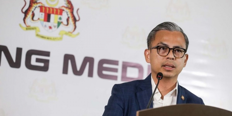 受到强烈反对 法米宣布撤回DNS重定向计划