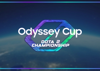 三星Dota 2锦标赛9月开跑 职业与业余电竞玩家决高下