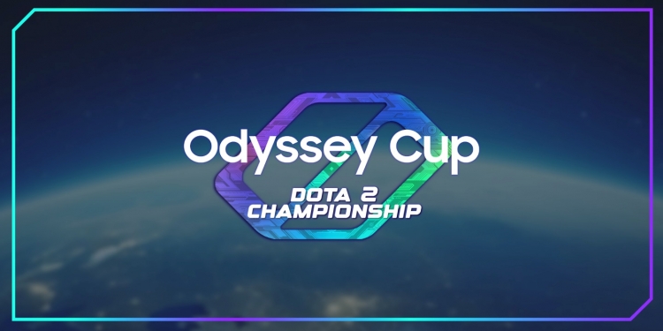 三星Dota 2锦标赛9月开跑 职业与业余电竞玩家决高下