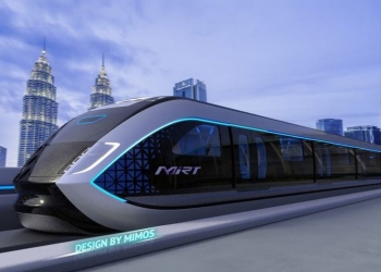 MRT 3环线：如何查看资料并提供反馈