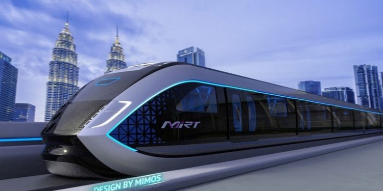 MRT 3环线：如何查看资料并提供反馈