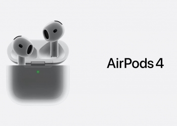 新AirPods 4与AirPods Pro价格及详情看这里！