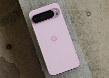 受iPhone 16系列上市影响？Pixel 9 Pro XL折扣高达RM1100