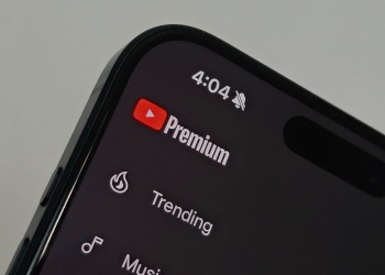 大马YouTube Premium涨价了 家庭配套现每月RM41.90