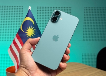 iPhone 16电池变得易拆除！还可用9V电池“jump start”！