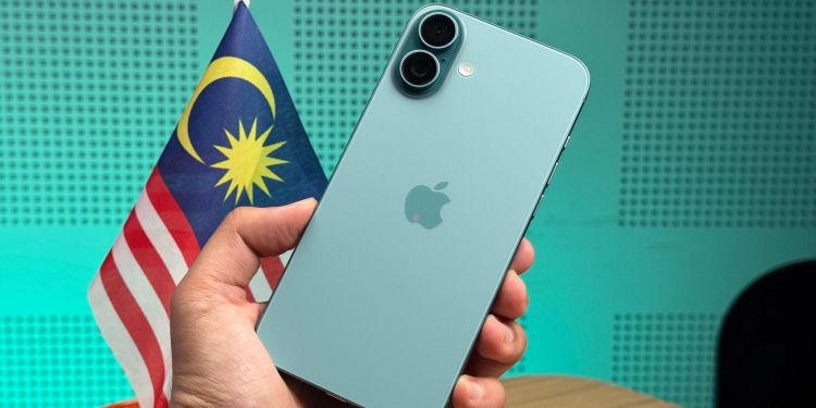 iPhone 16电池变得易拆除！还可用9V电池“jump start”！