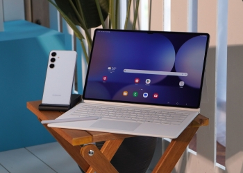 Galaxy Tab S10+和S10 Ultra：更高性能的屏幕、S Pen、Galaxy AI