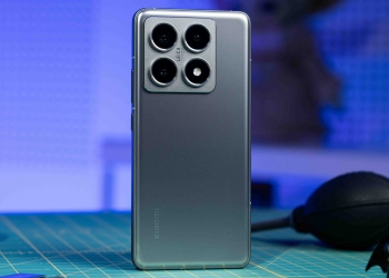 小米14T系列：搭载全新徕卡Summilux三摄系统 夜拍性能获提升