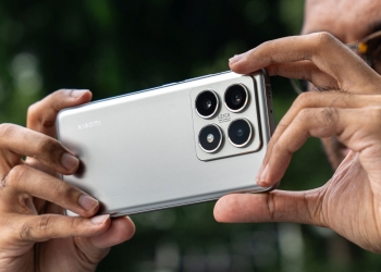 小米14T和14T Pro：搭载徕卡三摄旗舰智能手机 从1899令吉起