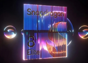 高通下一代旗舰安卓芯片不叫骁龙8 Gen 4，而是骁龙8 Elite？