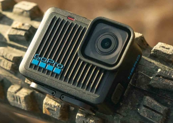 GoPro Hero (2024)开放预购！价格低至RM999