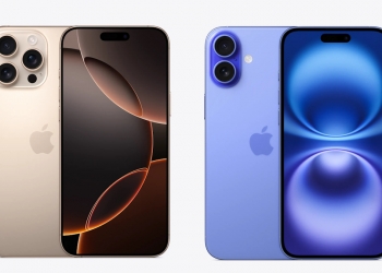 iPhone 16系列913全球上市：可在哪里预购？