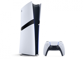 PS5 Pro即将登陆马来西亚 售RM3849