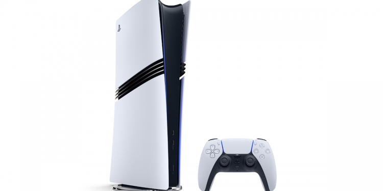 PS5 Pro即将登陆马来西亚 售RM3849