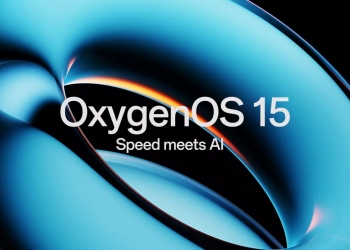 OnePlus发布OxygenOS 15！搭载全新AI功能更节省存储空间