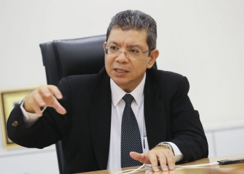 赛夫丁促重组MCMC 转交数码部掌管