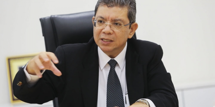 赛夫丁促重组MCMC 转交数码部掌管