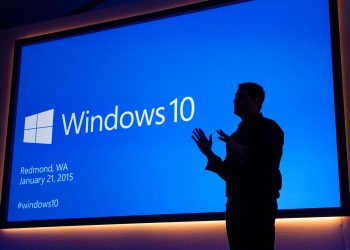 Windows 10支援将在一年后结束，你需怎样做？
