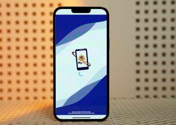 交通部U转！强制用MyDigital ID登录MyJPJ措施搁置