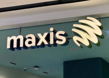Maxis 和 Hotlink 后付费套餐大升级！109令吉无限流量