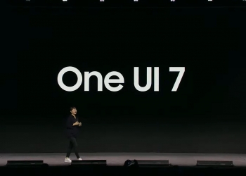 三星One UI 7将于明年初随Galaxy S25系列同步推出