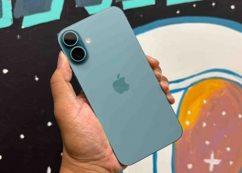 iPhone 16系列无法在印尼开售！原因是…