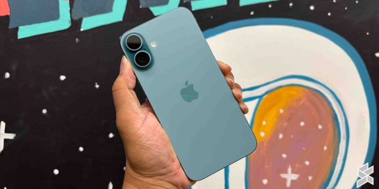 iPhone 16系列无法在印尼开售!原因是…