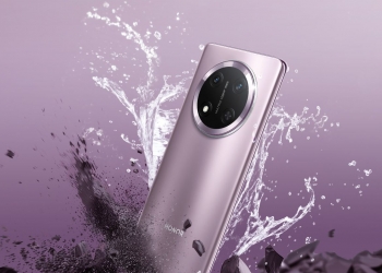 Honor X9c 5G将登陆大马！提供180天一对一更换+36个月电池保证