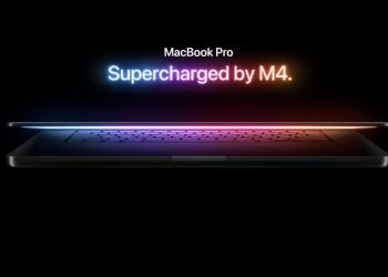 MacBook Pro 2024登陆大马 搭载M4系列芯片售价RM6999起